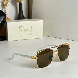 Picture of Balmain Sunglasses _SKUfw54039776fw